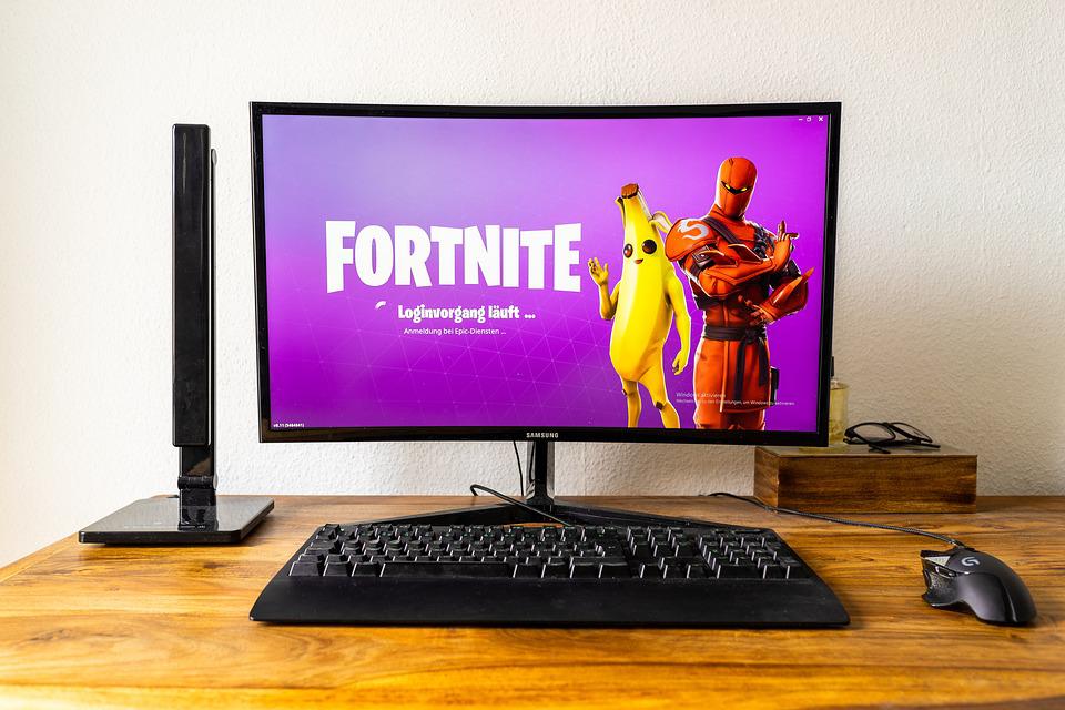 Can You Get Banned for Using a VPN on Fortnite