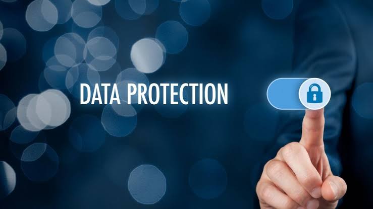 How To Ensure That Your Data Is Protected?