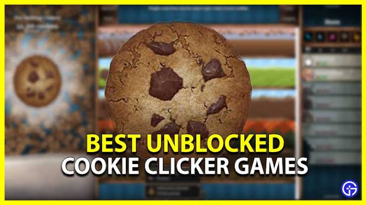 Cookie Clicker Early Game Strategy