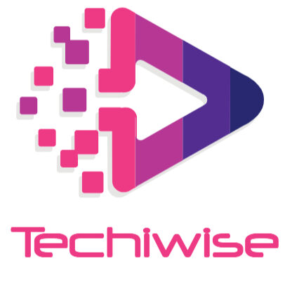 Techiwise