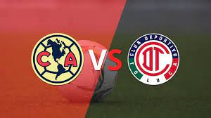Decoding the Intense Toluca vs Club América Rivalry