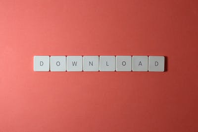 Guide to Effortlessly Downloading I Tamil Songs in MP3 Format