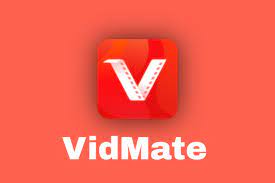 Get Ahead of the Curve with Vidmate 2023