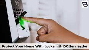 The Top 5 Qualities to Look for in a Reliable Locksmith Pasadena Maryland