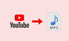 Guide to Converting YouTube Videos to MP3