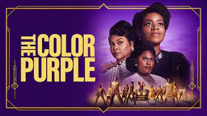 Embracing the Vibrant Hues: Exploring the Enchanting World of the Color Purple in 2023