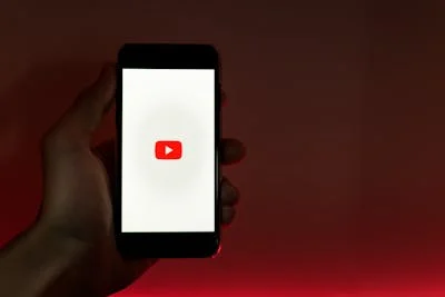 Discover the Power of YouTube Mod APK